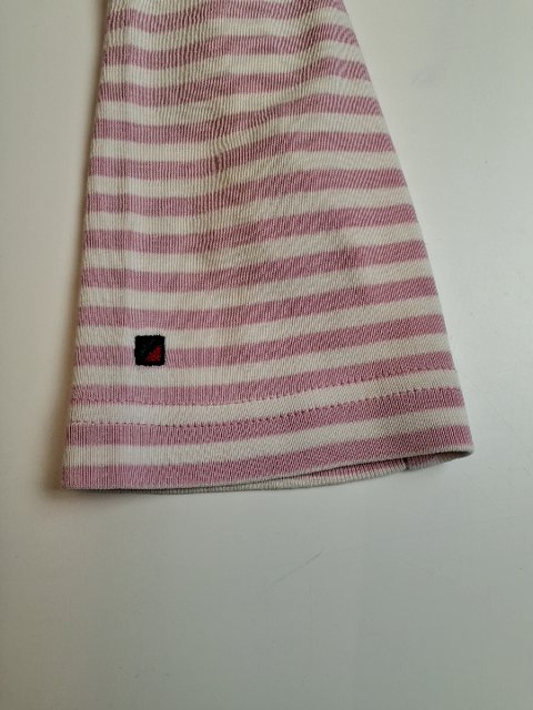 RedGreen Bluse (O343)